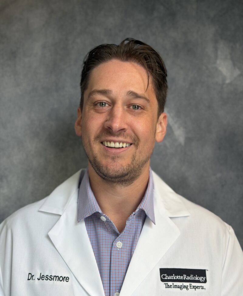 Physicians - Charlotte Radiology