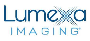 Lumexaimaging Logo Onwhite
