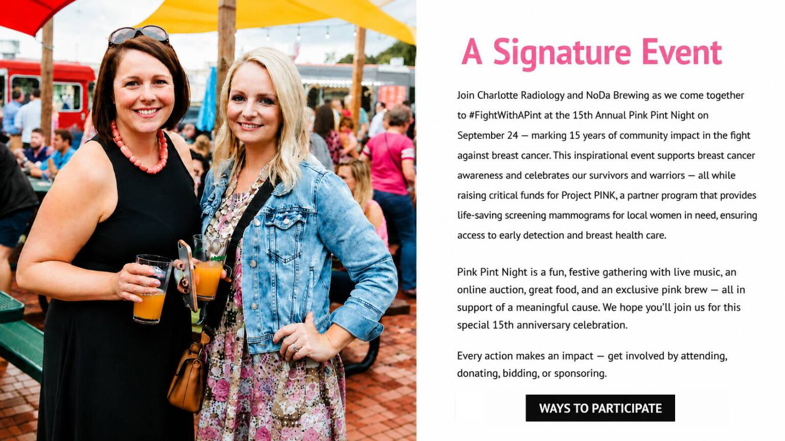 Signature Desktop Btn Update